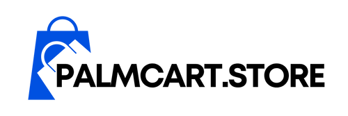 Palm Cart 