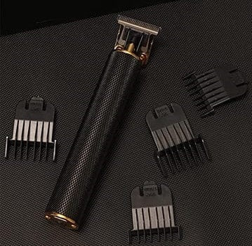 Professional T9 Hair Trimmer