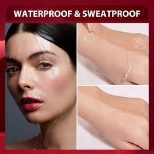 Pack of 2 FV Liquid WaterProof Foundation RS 1499