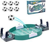 2 Player Football Game